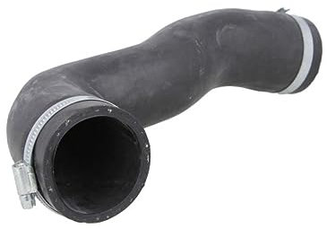 Sasic 3336081 Durit Wärmetauscher Air Eingang