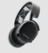 SteelSeries Arctis Bluetooth Legacy Edition, Wireless All-Platform Gaming Headset, PC/Mac/PlayStation 4/Nintendo Switch/Mobile/VR - Black