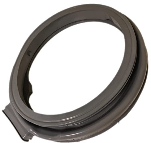 Joint de hublot (manchette) Machine à laver, Lave-linge 34010698, 1067146 THOMSON