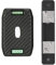 Walfront PEACEFAIR PZEM-017 - Misuratore di consumo di corrente continua, multifunzione con voltmetro e voltmetro, modulo di comunicazione amperometro (#3)