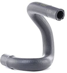 Radiator Hose Water Pump Oil Cooler Fiat Ducato 250 2.2 with Puma Oe 9660610080
