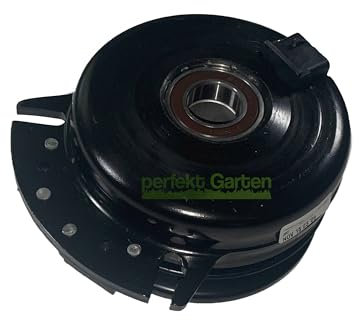 Accoppiatore elettromagnetico compatibile con John Deere AM119683 Axxom Karsit 892595
