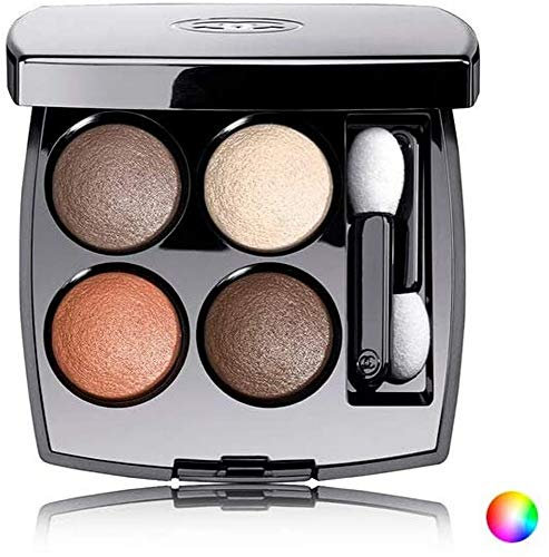Chanel les 4 Ombres 352-Elemental 2 g 150 G