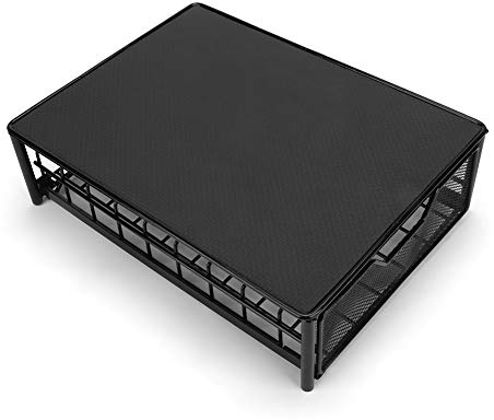 Dioche 54 soportes tipo cajón portacápsulas de café, compatibles con cajones de almacenamiento de cápsulas Tassimo/Café, adecuados para el hogar y la oficina