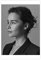 Emilia Isobel Euphemia Rose Clarke (1) Leinwand-Poster, Wandkunst, Dekordruck, Bild Gemälde für Wohnzimmer, Schlafzimmer, Dekoration, 30 x 45 cm, ohne Rahmen, Emilia Isobel Euphemia Rose Clarke (1)1