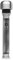QWETCH - Bouchon Infuseur INOX - Bouteilles Isothermes 750ml ou 1L - Etanche & sans BPA - Infusion & Purification de l'eau