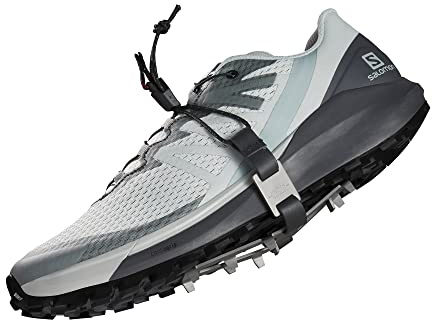 Vargo Crampons de Poche - VTRAC