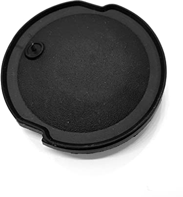 krider- Placa inyectora difusor salida cafe,apta para krups y Delonghi sistema dolce gusto, PICCOLO XS