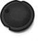 krider- Placa inyectora difusor salida cafe,apta para krups y Delonghi sistema dolce gusto, PICCOLO XS