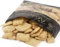 El Antequerano Regañas 150 gr - pack 6 bolsitas!