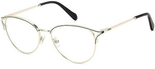 Fossil Unisex Fos 7141/G Sunglasses