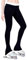Eiskunstlaufhose Eiskunstlauf-Trainingsanzüge plus Samthose, Eiskunstlauf-Leggings für Frauen, Mädchen Trainingskleidung Strumpfhosen (Farbe: Weiß, Größe: 170 cm)