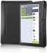 Akozon Lettore di Ebook Libro Letto BK7019 Lettore di Libri Elettronici Portatile da 7 Pollici con Supporto per Schermo Colorato TF Card (Memoria 8G)