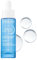 Hydrabio Hyalu+ Serum 30ml