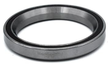 Blackbearing Kugellager Lenkung C100-37 mm 48,9 mm 6,5 mm 36/45 ° - Cervelo