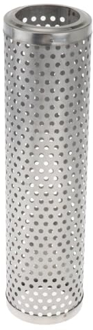 predolo Ofenrohr-Funkenfänger, Schornstein-Regenkappen, Zeltofen-Schornsteinrohr, Verbrühungsschutz, schnellere Wärmeableitung