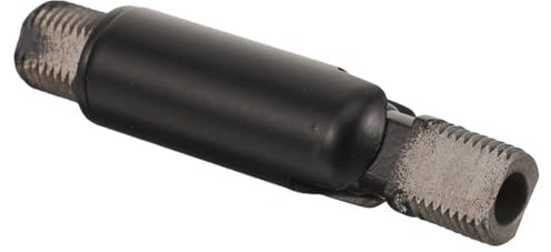 SEWOART Adattatore Per Illuminazione A Sospensione Adattatore Inclinato Per Luce Realizzato in Ferro Resistente Adatto Per Lampadari E Luci A Binario