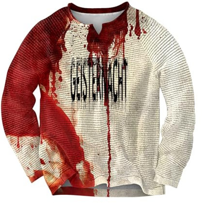 Geschenk Für Männer Sweatjacke Herren Ohne Kapuze Herren Hemden Kurzarm Tanktops Männer Gifts for Men Hoodie Herren Herren Hemd Sommer Ärmelloses Shirt Herren Problem Gelöst T Shirt