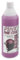 ErrecHome Pink Cool, Liquido Radiatore Rosa -10°C/+103°C, antigelo G12+, G12++ con pacchetto inibitore Si-OAT 100% silanizzato, Pronto all’uso, 1 Litro