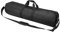 PATIKIL Tripod Carrying Case, 31.5 x 7.9 Heavy Duty Nylon Padded Tripod Bag with Adjustable Shoulder Straps and Handles for Light Stands Umbrellas tripods mic Speaker Stand, Black