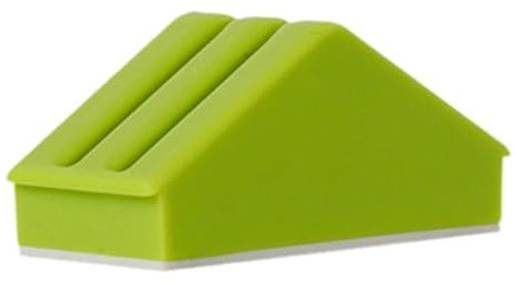 Espresso, supporto per schermo per caffè espresso, multiuso, stile italiano, filtro da caffè, accessori da cucina