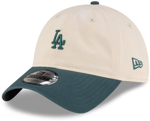 New Era Mini Logo 9Twenty LOSDOD