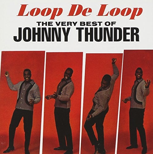 Loop de Loop: Very Best of