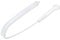 KitchenCraft Sink Cleaner Drain Wand, Nylon, 45.5 cm