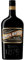 Black Bottle Original | Blended Scotch Whisky | 40% ABV | 70cl | Peated Whisky With Notes of Honey | Perfect for mixing | Blend the Rules