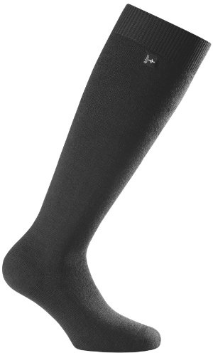 Rohner Socken Uni Socke Snow Sport Thermal