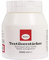 Rayher Hobby 3450500 Acryl Textilverstärker, Dose 500 ml, Textilversteifer zum Versteifen von Stoffen, Kleidung, Wolle, Leder, Papier usw.