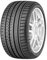 Continental SportContact 2 XL FR - 275/35R20 102Y - Sommerreifen