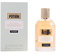 DSQUARED2 POTION WOMAN eau de parfum mit Zerstäuber 100 ml
