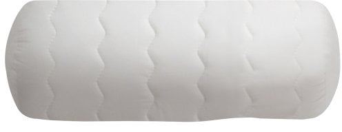 Centa-Star extra 4350.00 Aqua Aktiv Nackenrollen