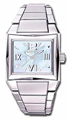 BREIL ERGO - solo tempo lady madreperla BW0200