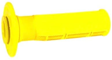 Progrip MX Griffgummi 794F Neon Gelb (Single-Compound)