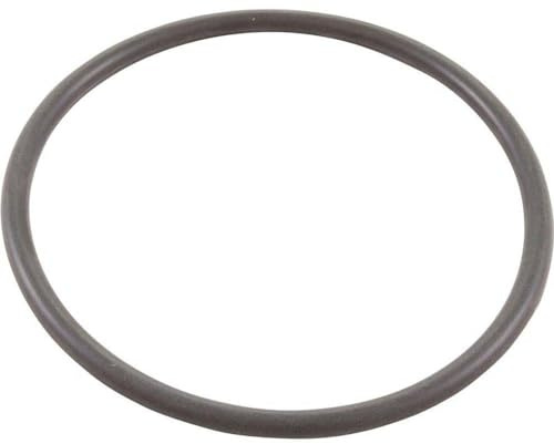 Hayward SPX2300Z4 Strainer Cover O-Ring Replacement for Hayward Max-Flo XL Pool and Spa Pump