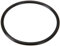 Hayward SPX2300Z4 Strainer Cover O-Ring Replacement for Hayward Max-Flo XL Pool and Spa Pump