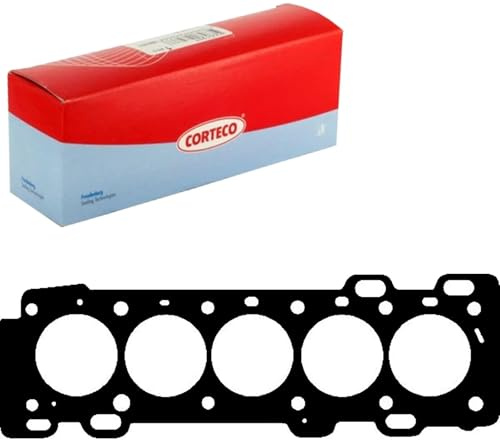 Corteco 414259P Gasket, Cylinder Head
