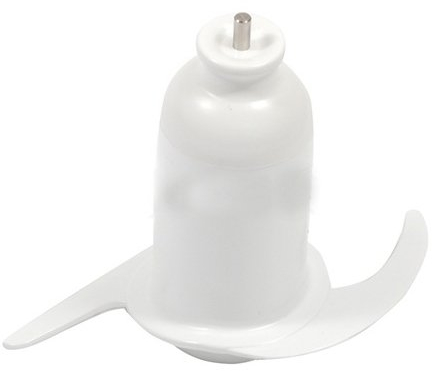 Kenwood FPP230 White Dough Tool