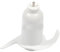 Kenwood FPP230 White Dough Tool