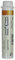 Golddachs Alaunstift 9, 5g