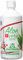 Specchiasol Aloe Vera+ Mirtillo Rosso, 1000 ml