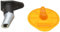 Bosch Genuine Original Service T-Disc Jet Kit for Tassimo TAS5 Series