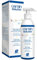 Biogena Osmin Baby Shampoo 150ml