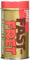 GHS Fast Bund-Gleitmittel für Saiten und Hals Three Discounted Bottles