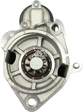 ASPL S0468