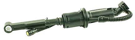 FAST FT68038 Pompa della frizione