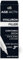 Matt, AGEACTIV Hyaluron Filler, Contorno Occhi con Acido Ialuronico Puro e Tensor-HY, Tripla Idratazione, Effetto Lifting, Contrasta Rughe, Borse e Occhiaie, Senza Profumo, 15 ml
