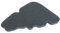 FILTRO ARIA LIBERTY 125 4T SPORT (EURO 3) (UK) 125 2006 2007